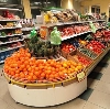 Супермаркеты в Сестрорецке