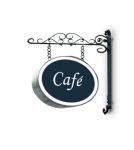 Гараж-Сити - иконка «кафе» в Сестрорецке