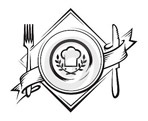 Golden Strike - иконка «ресторан» в Сестрорецке